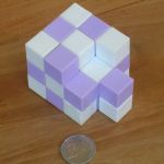 Cubra Purple